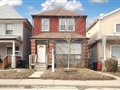 80 Eldon Ave, Toronto