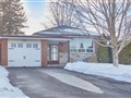 290 Nipigon St, Oshawa