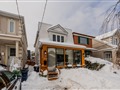 6 Inwood Ave, Toronto