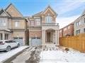 30 Gillivary Dr, Whitby