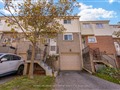 1915 Denmar Rd 157, Pickering