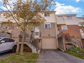 1915 Denmar Rd 157, Pickering