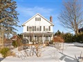 5249 Old Brock Rd, Pickering