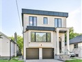 84 Westbourne Ave, Toronto