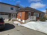 1478 Altona Rd, Pickering