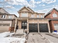 2440 Secreto Dr, Oshawa