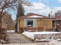 57 Seminole Ave, Toronto