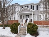 3 Croxall Blvd, Whitby