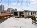 921 Krosno Blvd, Pickering