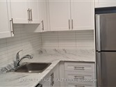 945 Simcoe St 6, Oshawa