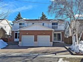 130 Carolbreen Sq, Toronto
