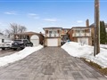 15 Davidson Ave, Toronto