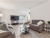 936 Glen St 107, Oshawa