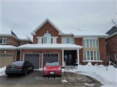 1465 Woodstream Ave, Oshawa