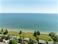 15 Bluffs Rd, Clarington