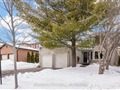 1209 Maple Gate Rd, Pickering