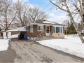 49 Beatrice St, Oshawa