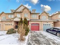 166 Bean Cres, Ajax