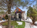 85 Tiago Ave, Toronto