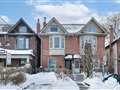 858 Carlaw Ave, Toronto