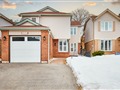 1930 Parkside Dr, Pickering