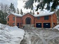 215 Raglan Rd, Oshawa