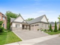 1682 Heathside Cres, Pickering