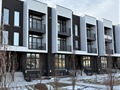 184 Angus Dr 5, Ajax