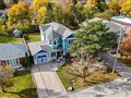 12 Gradwell Dr, Toronto