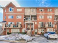 1881 Mcnicoll Ave 527, Toronto