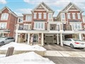 3345 Thunderbird Prom, Pickering