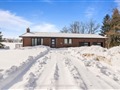 10950 Simcoe St, Scugog