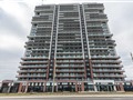 2550 Simcoe St 1402, Oshawa