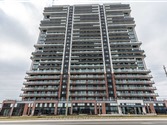 2550 Simcoe St 1402, Oshawa