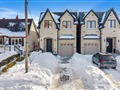 97 Craiglee Dr, Toronto