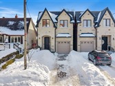 97 Craiglee Dr, Toronto