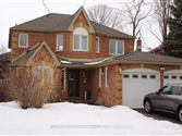 1797 Westcreek Dr Bsmt, Pickering