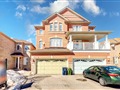 30 Flatfield Terr, Toronto