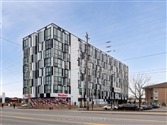 1900 Simcoe St 329, Oshawa