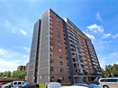 20 Gilder Dr 1208, Toronto