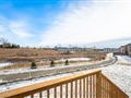 2603 Secreto Dr, Oshawa