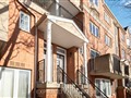 1881 Mcnicoll Ave 728, Toronto