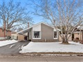 1350 Tatra Dr, Pickering