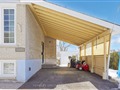 723 Victory Dr, Pickering