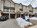 37 Great Gabe Cres, Oshawa