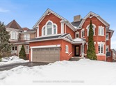 21 Welsh St, Ajax