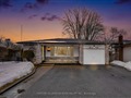 171 Phillip Murray Ave, Oshawa