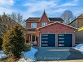 30 Magill Dr, Ajax