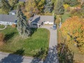 120 Northview Ave, Whitby