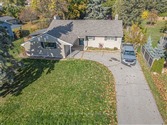 120 Northview Ave, Whitby